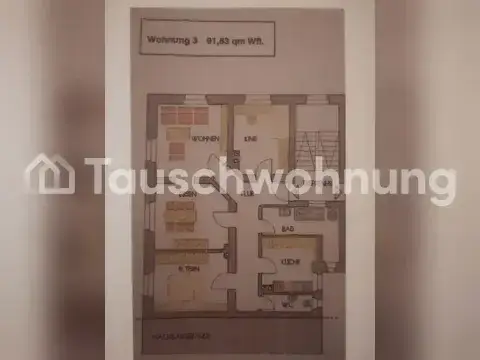 Augsburg Wohnungen, Augsburg Wohnung mieten