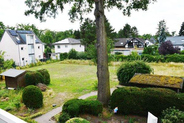 20 OG WHG4 - Blick vom Balkon.JPG