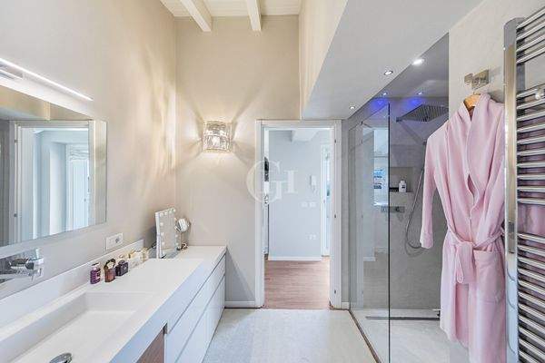 Bagno della Camera_1