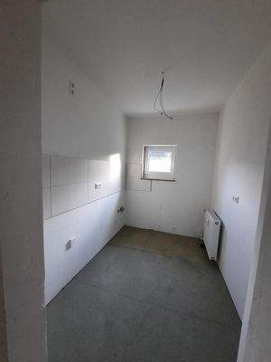 Küche, Beispielfoto