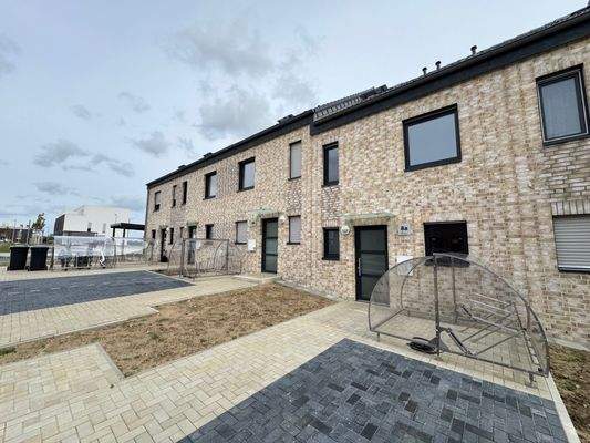 Obj. 4533, Bild 3.jpg