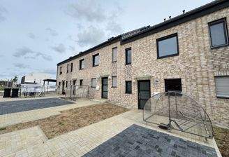 Obj. 4533, Bild 3.jpg