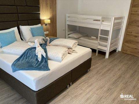 Sankt Michael im Lungau Wohnungen, Sankt Michael im Lungau Wohnung kaufen