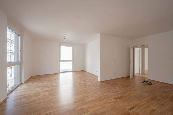 Wohnzimmer Top 11, 15