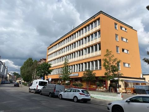 Landshut Wohnungen, Landshut Wohnung mieten