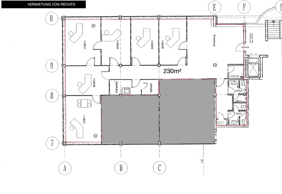 2 OG Vermietung 230qm.png