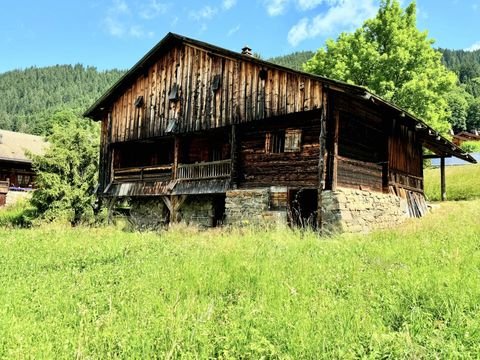 MANIGOD Renditeobjekte, Mehrfamilienhäuser, Geschäftshäuser, Kapitalanlage