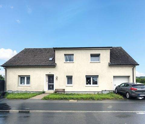 Wadersloh Häuser, Wadersloh Haus kaufen