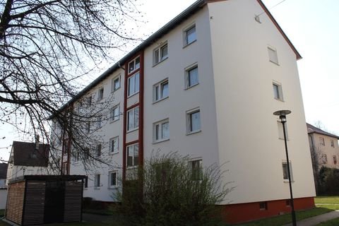 Kornwestheim Wohnungen, Kornwestheim Wohnung mieten