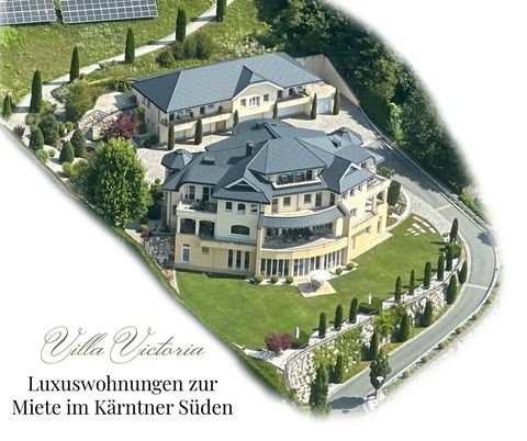 Hermagor Häuser, Hermagor Haus mieten 