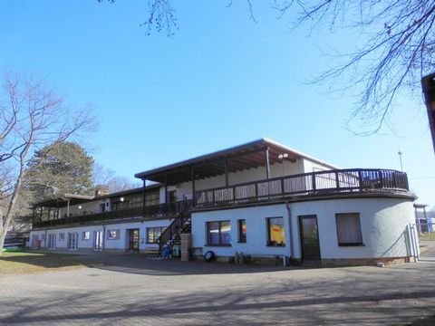 Am Mellensee Häuser, Am Mellensee Haus kaufen