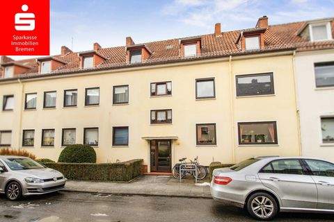 Bremen Wohnungen, Bremen Wohnung kaufen