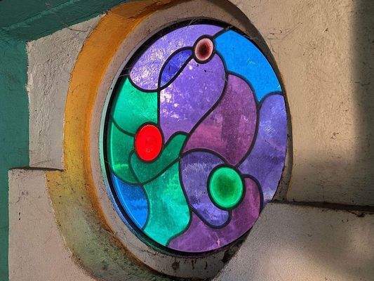 Haus-Grundstück 5.JPG