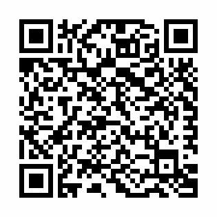 https://www.blandfort-immobilien.de/detailseite/2905-familientraum-mit-grossem-garten-in/