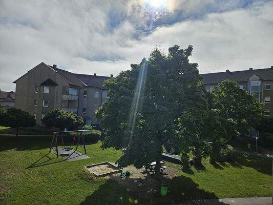 K1024_20250915_095449