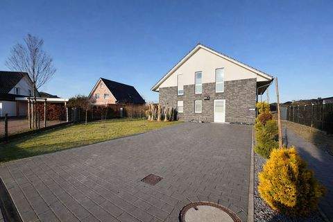 Sittensen Häuser, Sittensen Haus kaufen