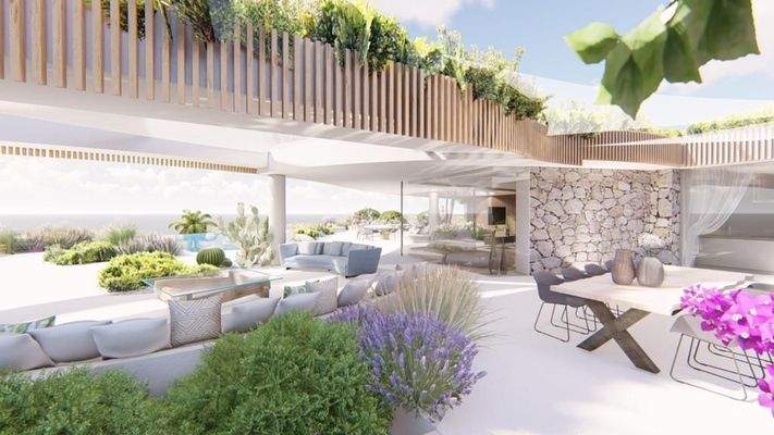 PHOTO-2022-07-19-10-44-59 3