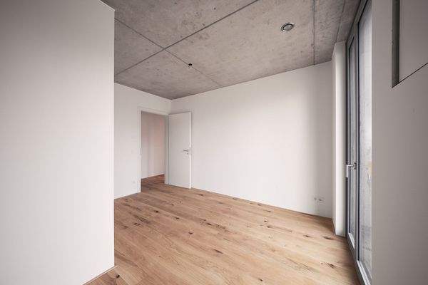 Zimmer 1 - HERDERGÄRTEN 2.0.5