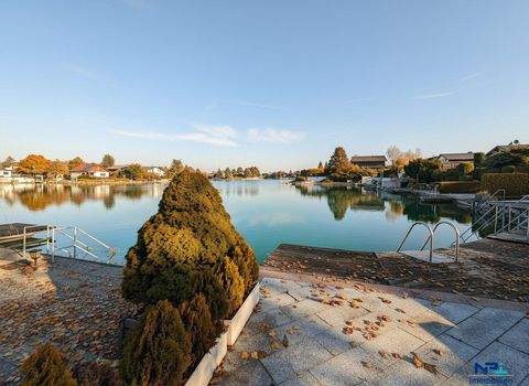 Deutsch-Brodersdorf Häuser, Deutsch-Brodersdorf Haus kaufen