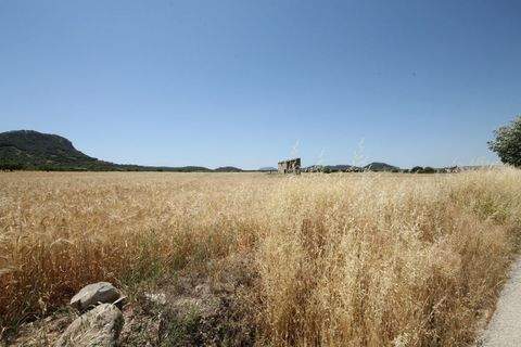 Sineu Grundstücke, Sineu Grundstück kaufen