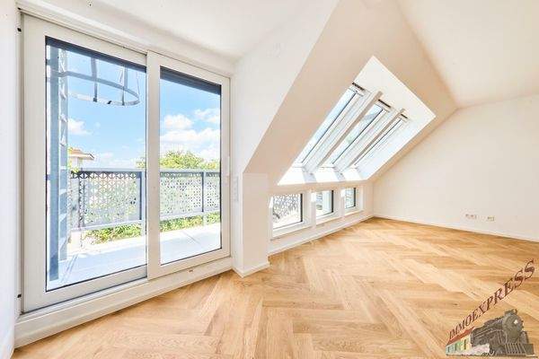 a17-photography-vienna-DSC05734