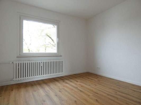 Beispielfoto Schlafzimmer