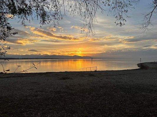 Wohnen am Bodensee.jpg