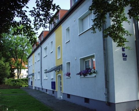 Castrop-Rauxel Wohnungen, Castrop-Rauxel Wohnung mieten