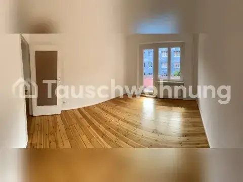 Berlin Wohnungen, Berlin Wohnung mieten