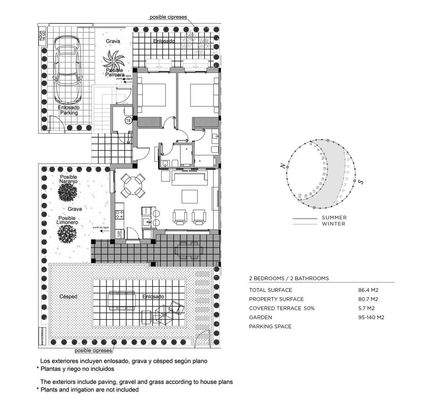 https___euromarina.com_wp-content_uploads_Plano-Luisa-Garden-scaled