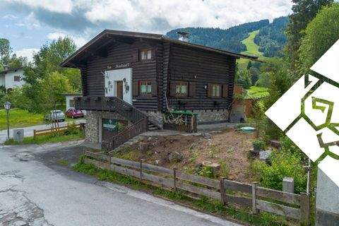 Wildschönau Häuser, Wildschönau Haus kaufen