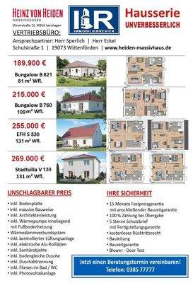 Hausserie Unverbesserlich.jpg