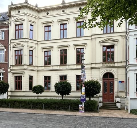 Schwerin Wohnungen, Schwerin Wohnung mieten