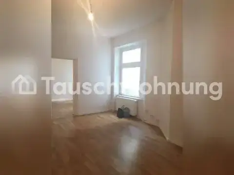 Berlin Wohnungen, Berlin Wohnung mieten