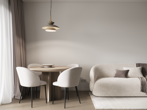 Lappersdorf Wohnungen, Lappersdorf Wohnung kaufen