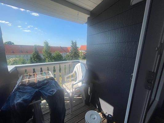 Glauchau Sonnenstr DG Terrasse.pdf.jpg