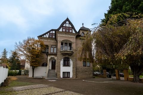 Dessau-Roßlau Wohnungen, Dessau-Roßlau Wohnung mieten