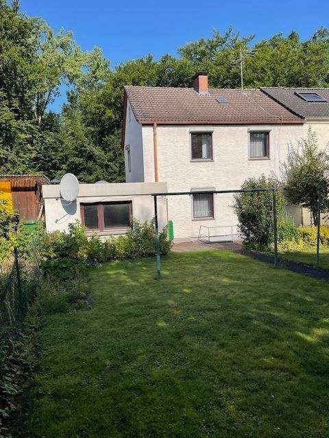 Bielefeld Häuser, Bielefeld Haus kaufen