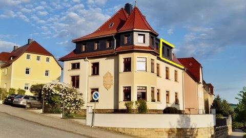 Stolpen Wohnungen, Stolpen Wohnung mieten