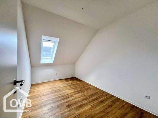 Zimmer 3 (Abbildung ähnlich)