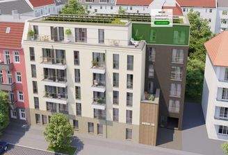 WE42_Fassade-Strasse