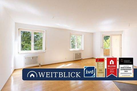 Marbach am Neckar Wohnungen, Marbach am Neckar Wohnung kaufen