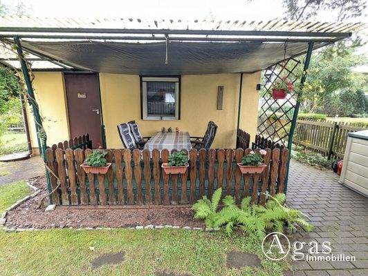 PXL_20250828_095715166