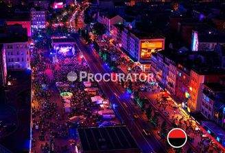 Musterbild-Reeperbahn