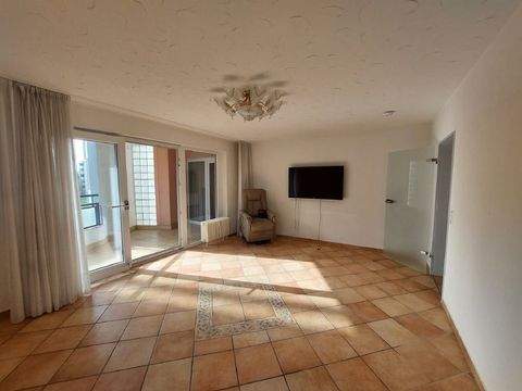 Staufen im Breisgau Wohnungen, Staufen im Breisgau Wohnung kaufen