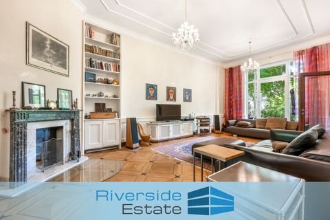 Bremen Wohnungen, Bremen Wohnung mieten