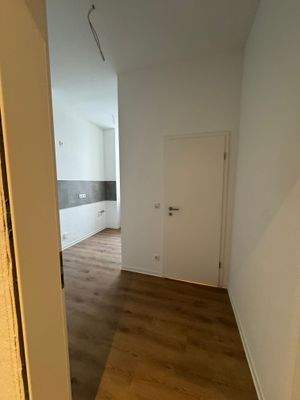 Ansicht_Küche & Bad