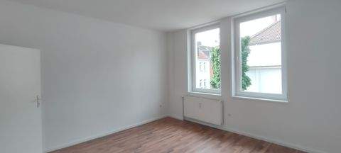 Gladbeck Wohnungen, Gladbeck Wohnung mieten