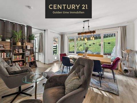 Siegsdorf Wohnungen, Siegsdorf Wohnung kaufen