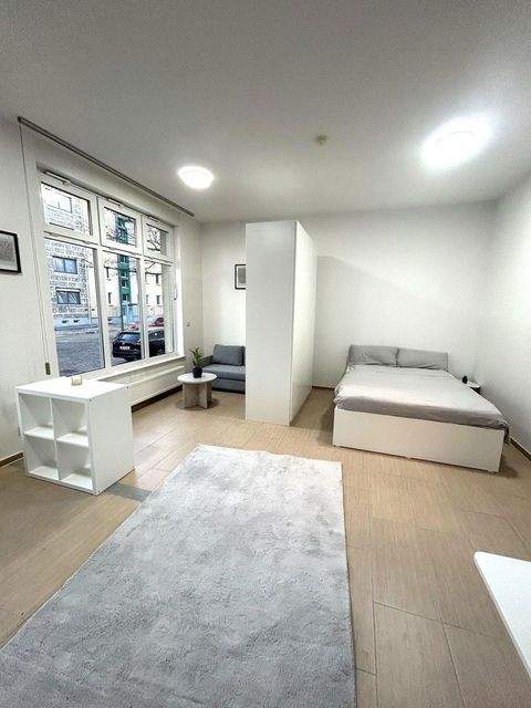 Dessau-Roßlau Wohnungen, Dessau-Roßlau Wohnung mieten